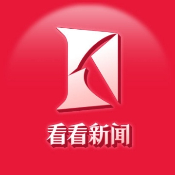上海五天四晚红色主题深度游方案,融合历史教育、文化体验与团队协作(图1) 头像